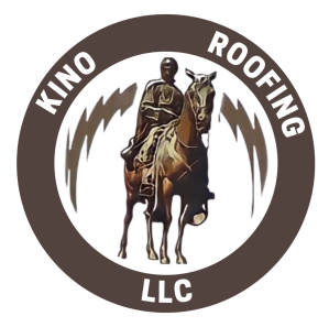 kino roofing small logo
