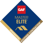 Master-Elite